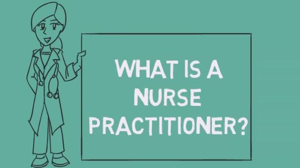 nurse_practitioner nurse_practitioner