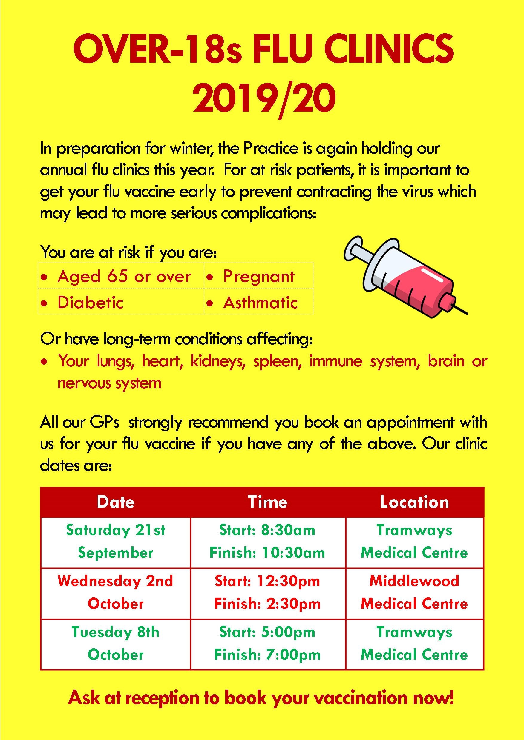flu_posters_2019 flu_posters_2019