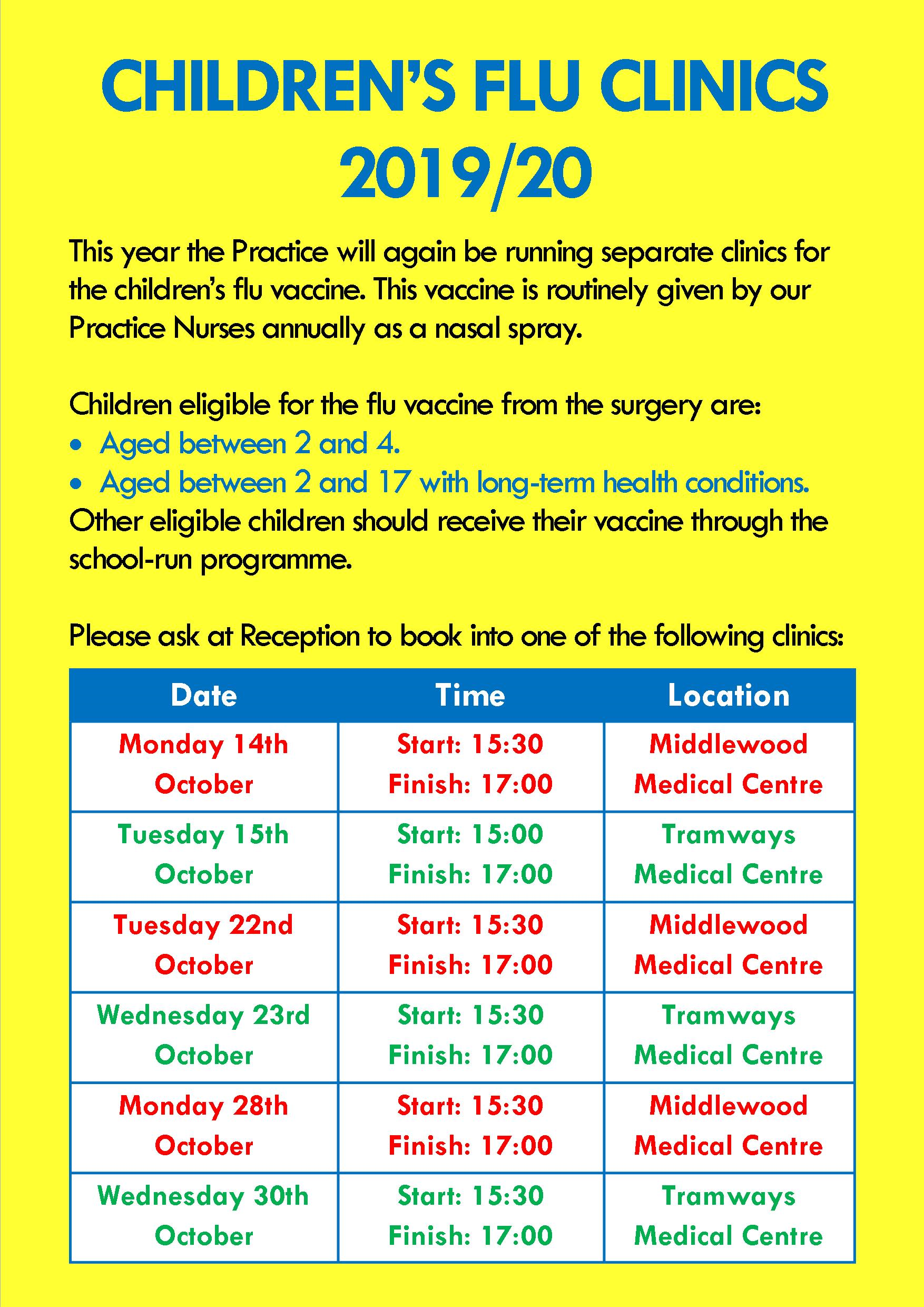 childrens_flu_poster_2019 childrens_flu_poster_2019