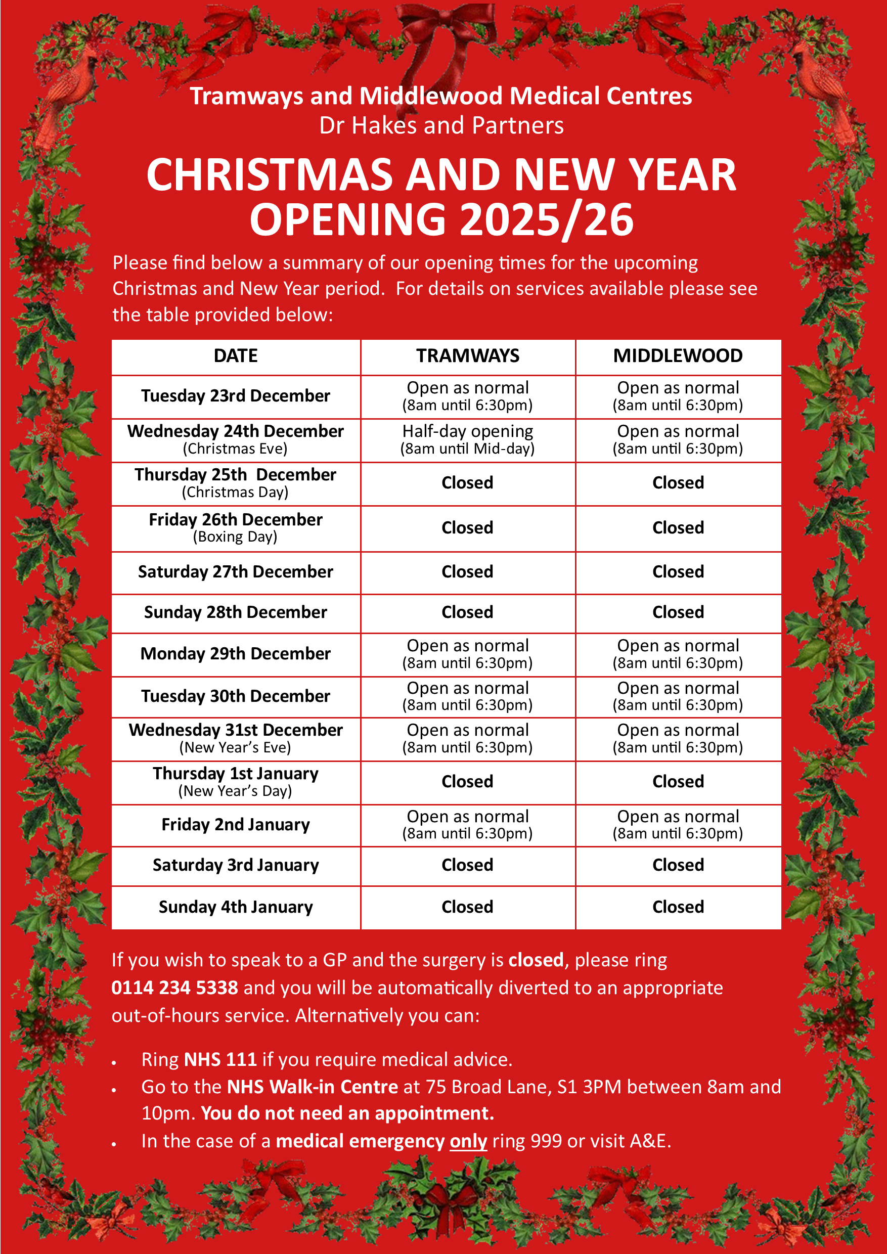 christmas_opening_A3_25.26